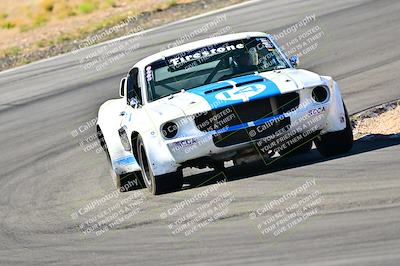 media/May-11-2025-Cobra Club (Sun) [[44ca44ec33]]/Yellow Group/Session 1 (Turn 3-Outside)/